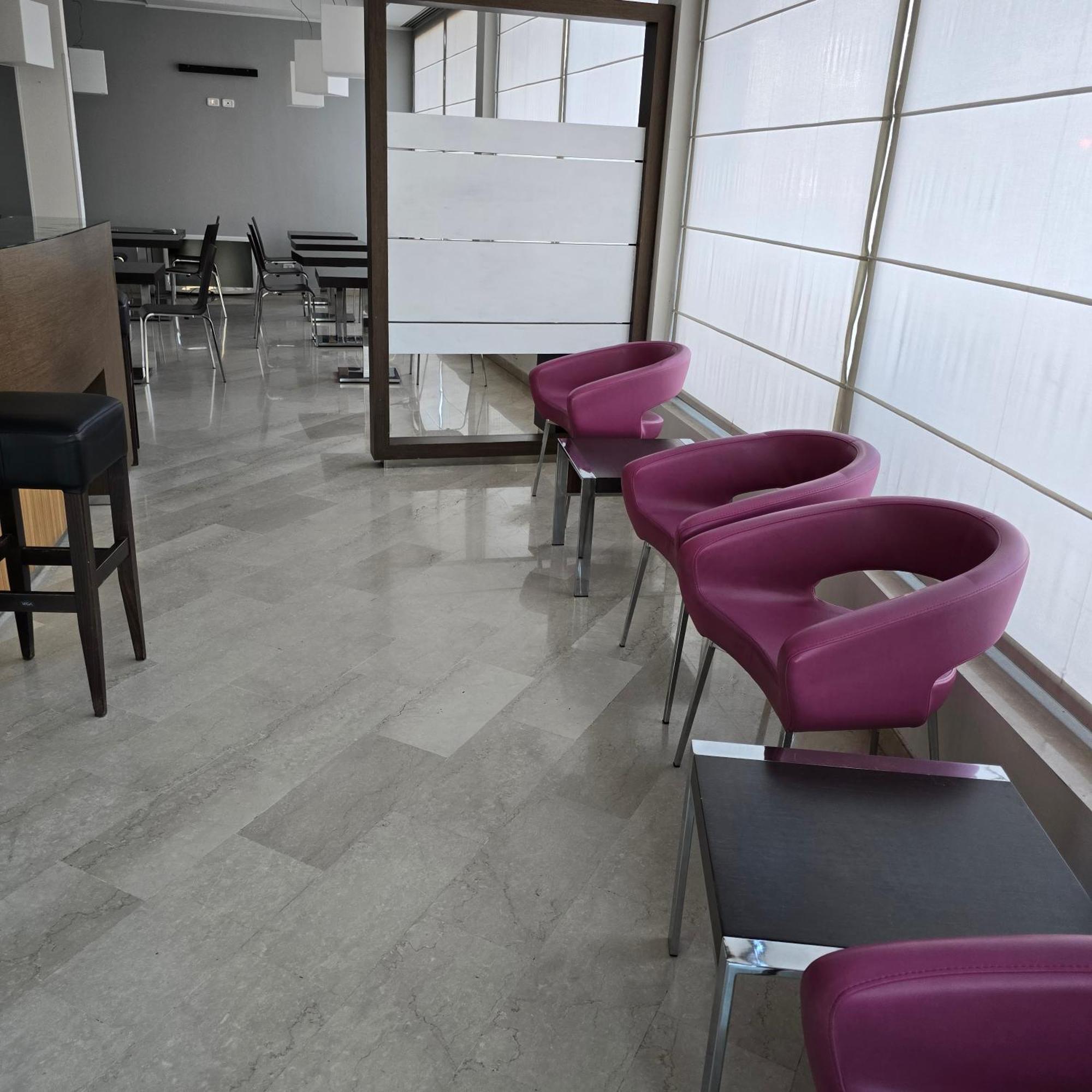 Hotel Marco Polo Airport Hotel Campalto Zewnętrze zdjęcie