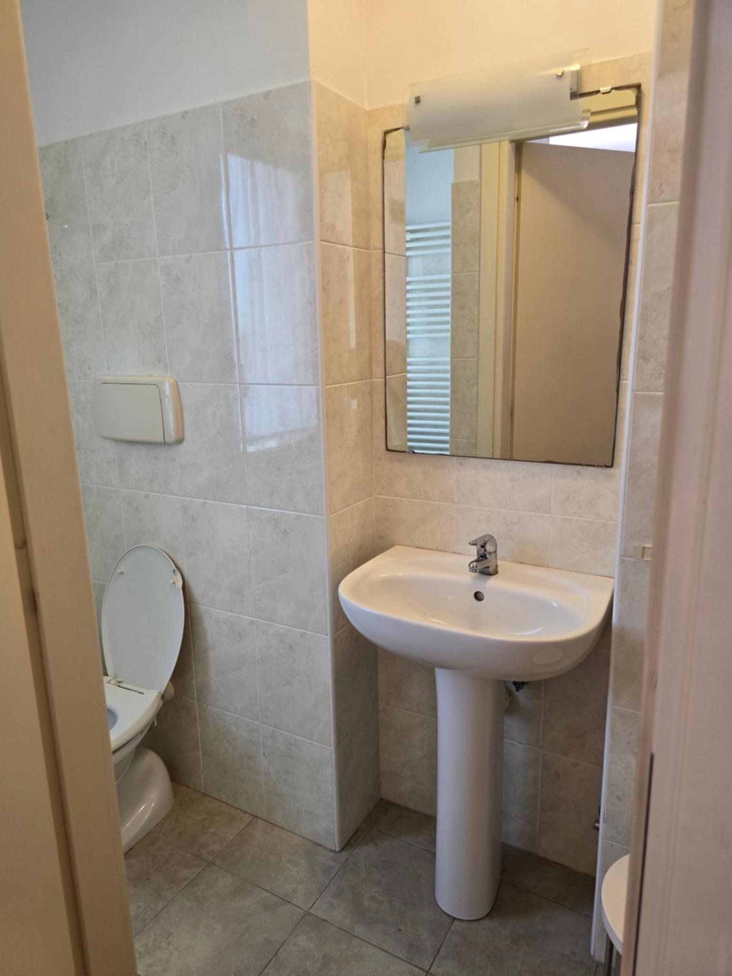 Hotel Marco Polo Airport Hotel Campalto Zewnętrze zdjęcie