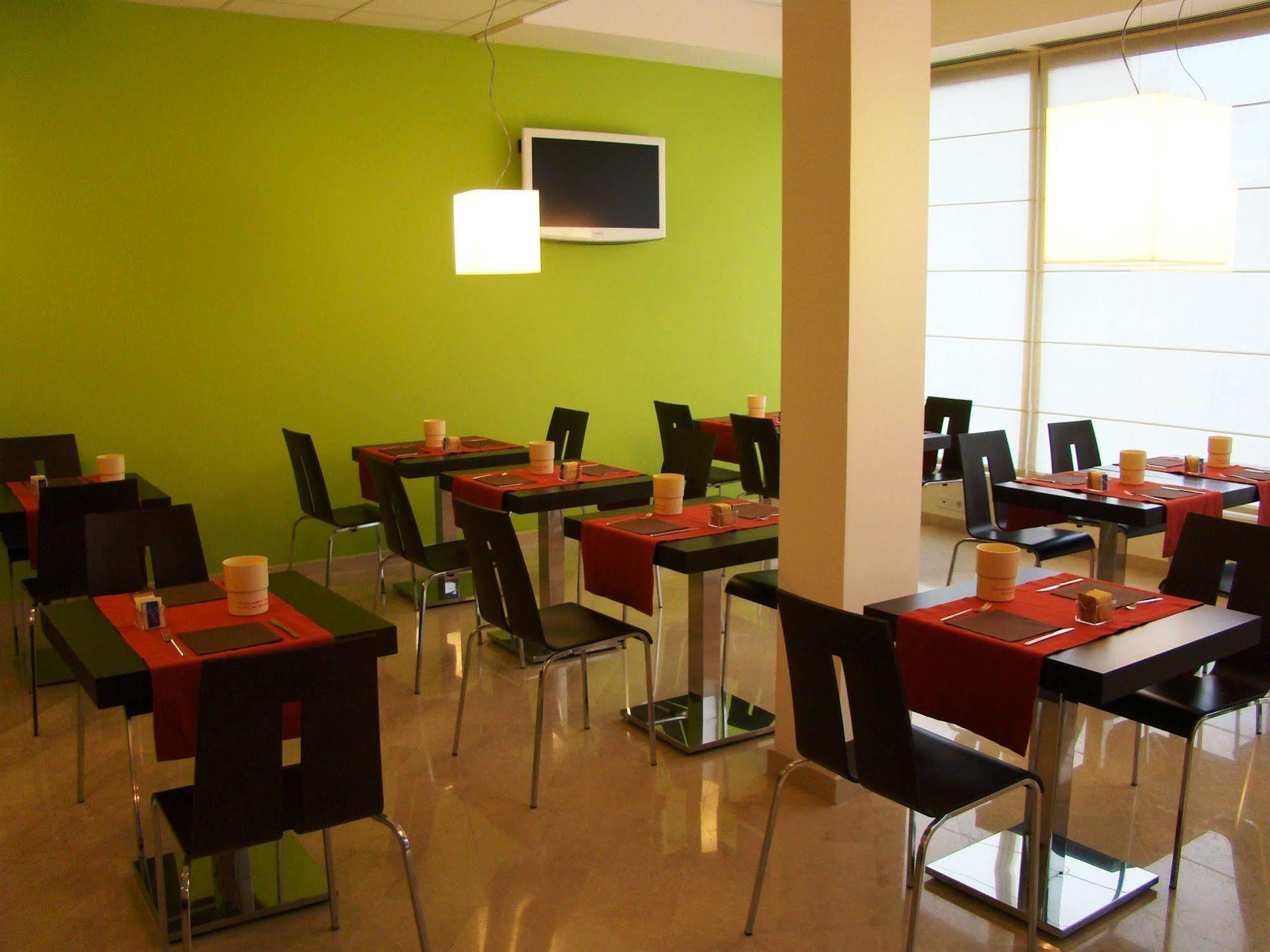 Hotel Marco Polo Airport Hotel Campalto Zewnętrze zdjęcie
